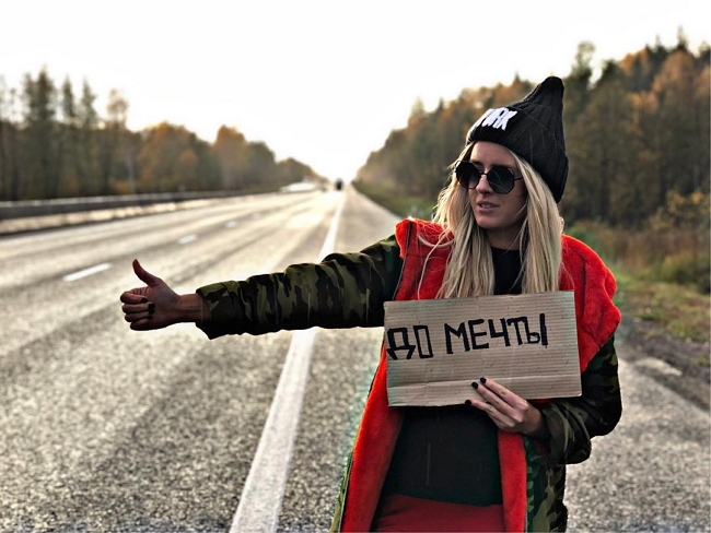 ����� ����� ���: �������� ��������