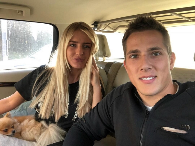 ����� ����� ���: �������� ��������