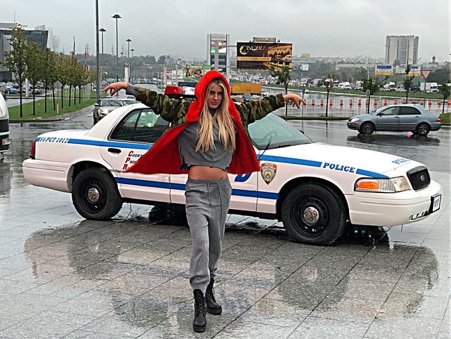 ����� ����� ���: �������� ��������