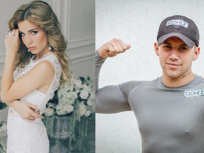 � ������� �������� ����� � ������ ����������� �������