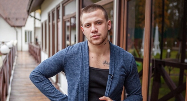 � ������� �������� ����� � ������ ����������� �������