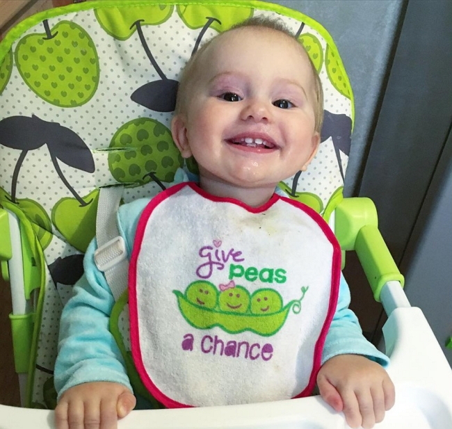 Варвара Меньщикова заставила отца серьёзно поволноваться Варвара Меньщикова заставила отца серьёзно поволноваться