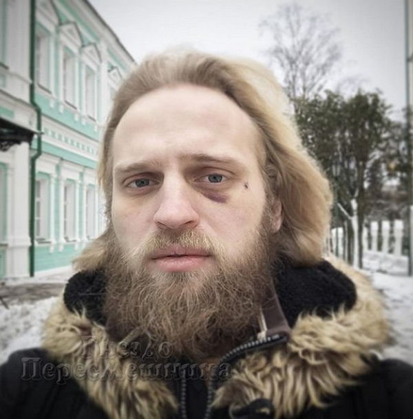 ������� ����������: �������� ���� ������� �����