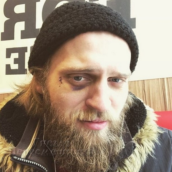 ������� ����������: �������� ���� ������� �����