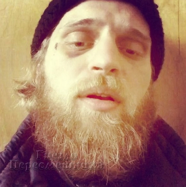 ������� ����������: �������� ���� ������� �����