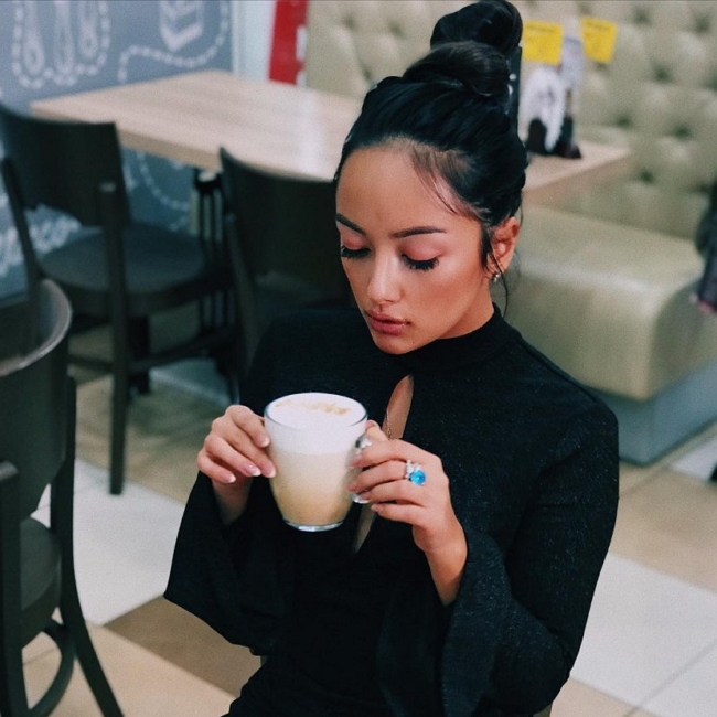 ���� ��������: � ������� � �������