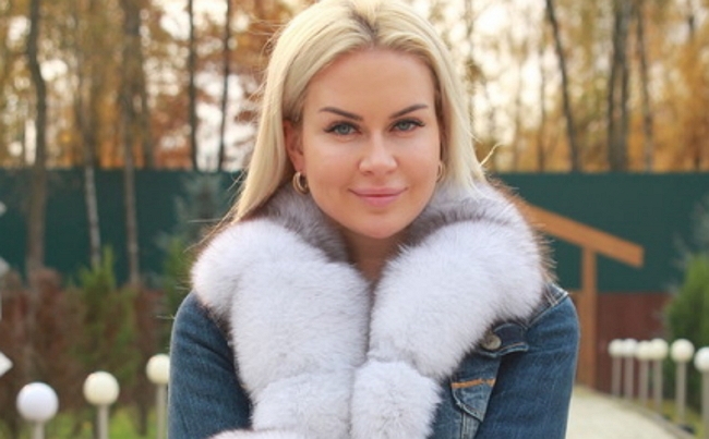 ������� ������� ���-2 (5.11.2017)