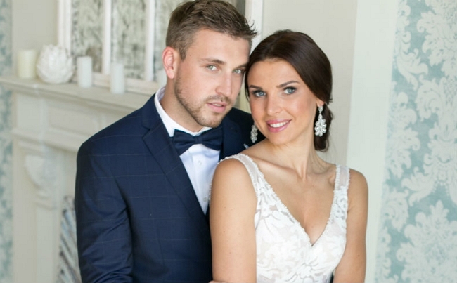 ������� ������� ���-2 (5.11.2017)