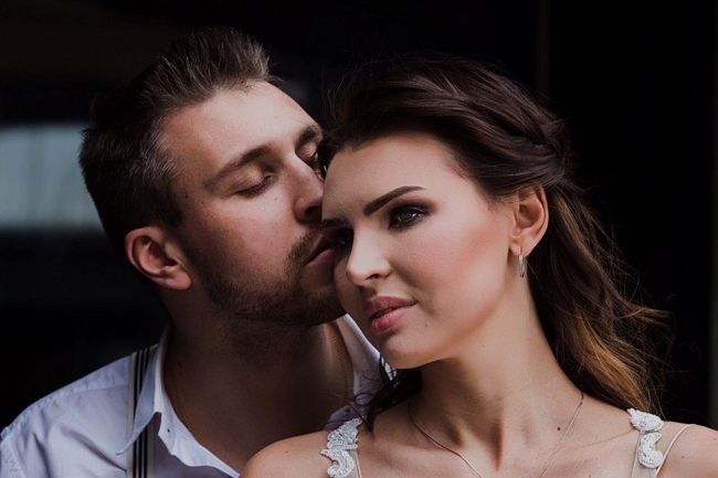 ���� �������� � ����� ���������� �� ����� �������