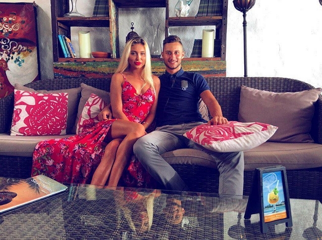 ���� � ������ �� ���������� (5.11.2017)