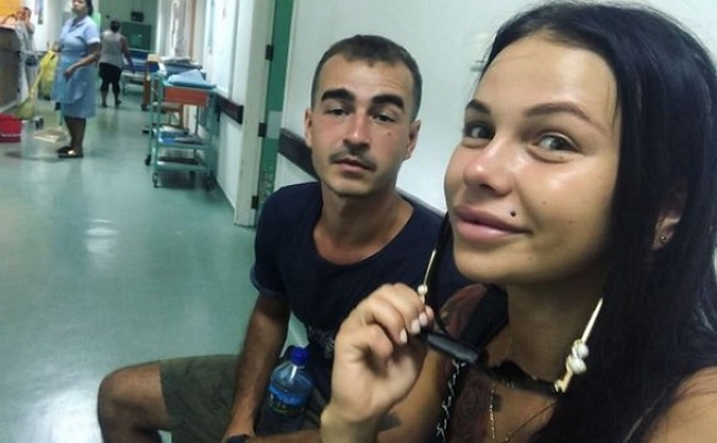 ���� � ������ �� ���������� (5.11.2017)