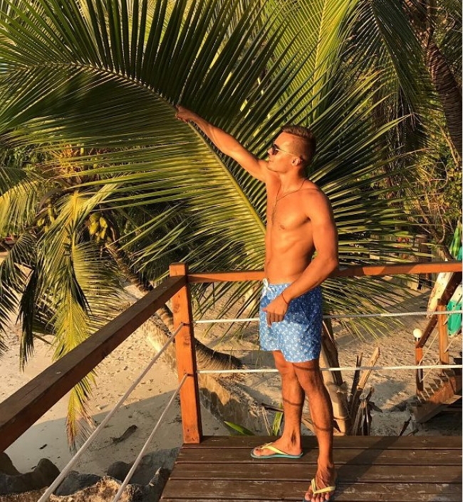 ���� � ������ �� ���������� (5.11.2017)