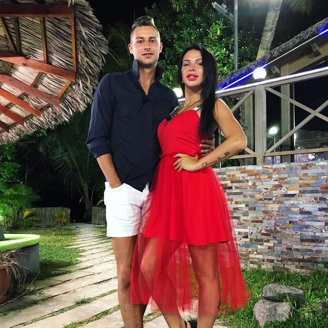 ���� � ������ �� ���������� (5.11.2017)