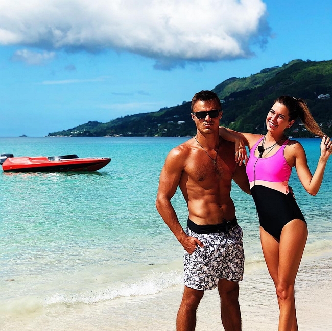 ���� � ������ �� ���������� (5.11.2017)