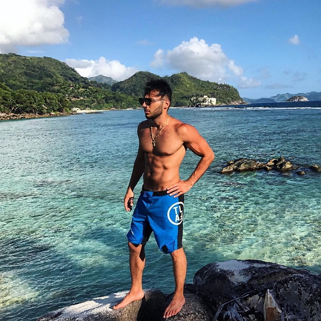 ���� � ������ �� ���������� (5.11.2017)