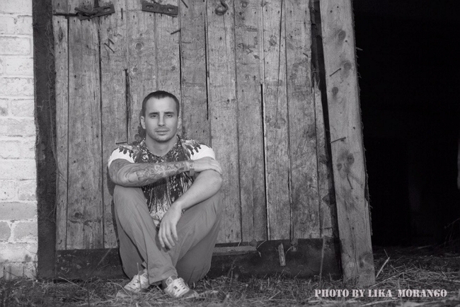 ���������� ������ �������� �� ���������� ������