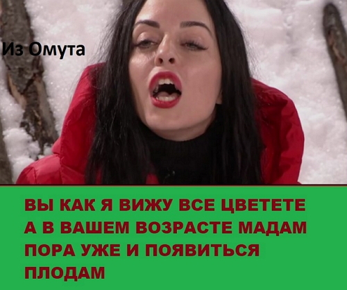 ������� ���-2 (5.11.2017)