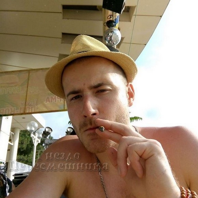 ����� �������� ������ �������