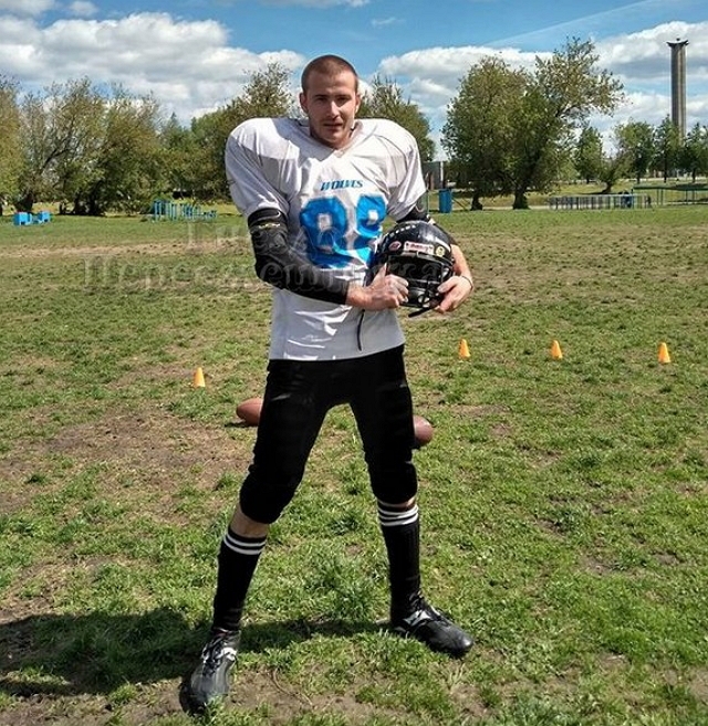 ����� �������� ������ �������