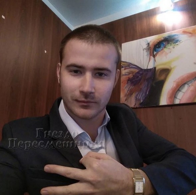 ����� �������� ������ �������