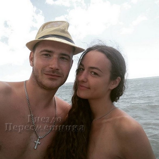 ����� �������� ������ �������