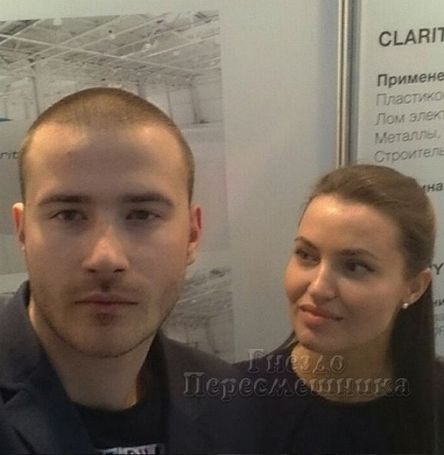 ����� �������� ������ �������