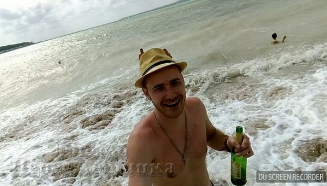 ����� �������� ������ �������