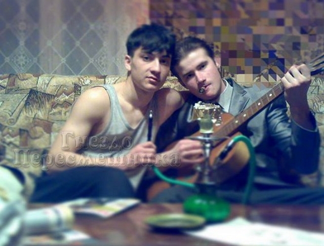 ����� �������� ������ �������