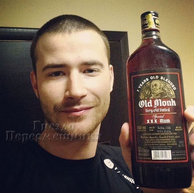 ����� �������� ������ �������