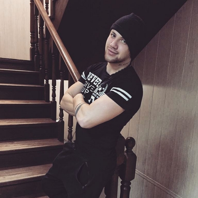 ���� �� ���������� (5.11.2017)