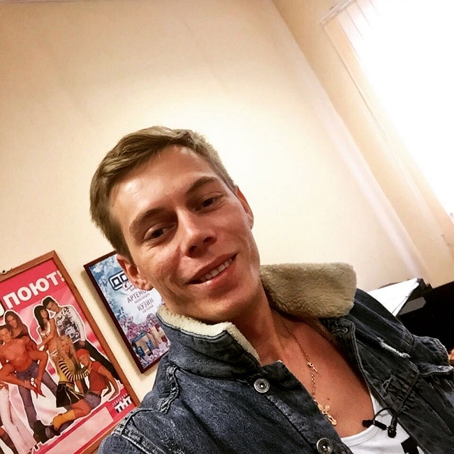 ���� �� ���������� (5.11.2017)