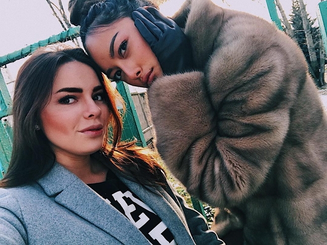 ���� �� ���������� (5.11.2017)