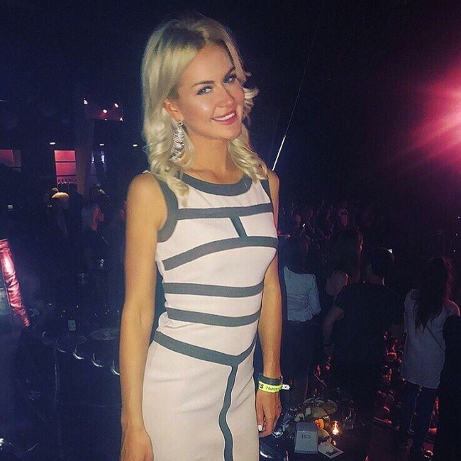 ���� �� ���������� (5.11.2017)