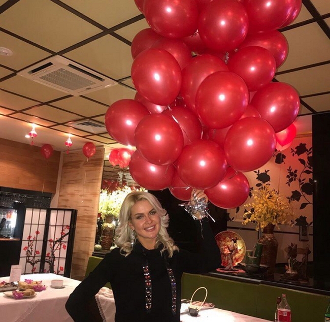 ���� �� ���������� (5.11.2017)