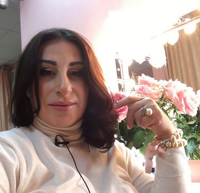 ���� �� ���������� (5.11.2017)