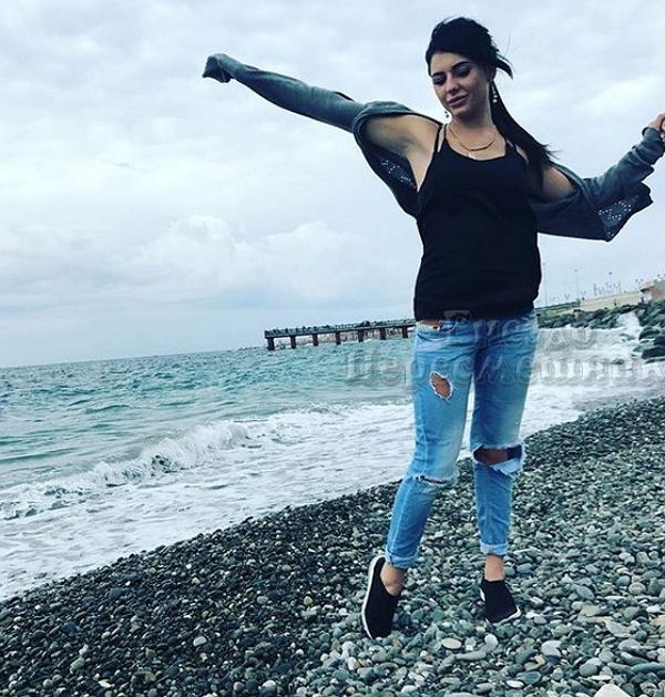 ����� ��������� ����� �������