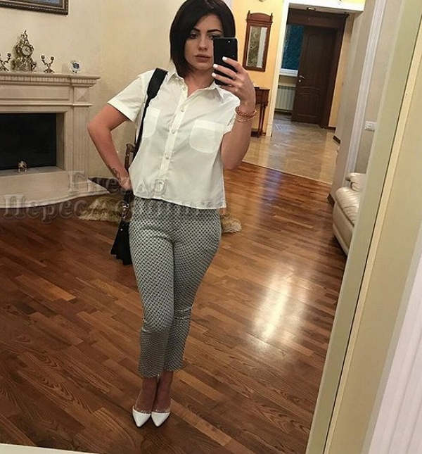 ����� ��������� ����� �������