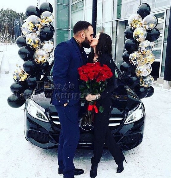 ����� ��������� ����� �������