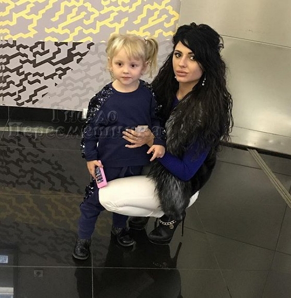 ����� ��������� ����� �������