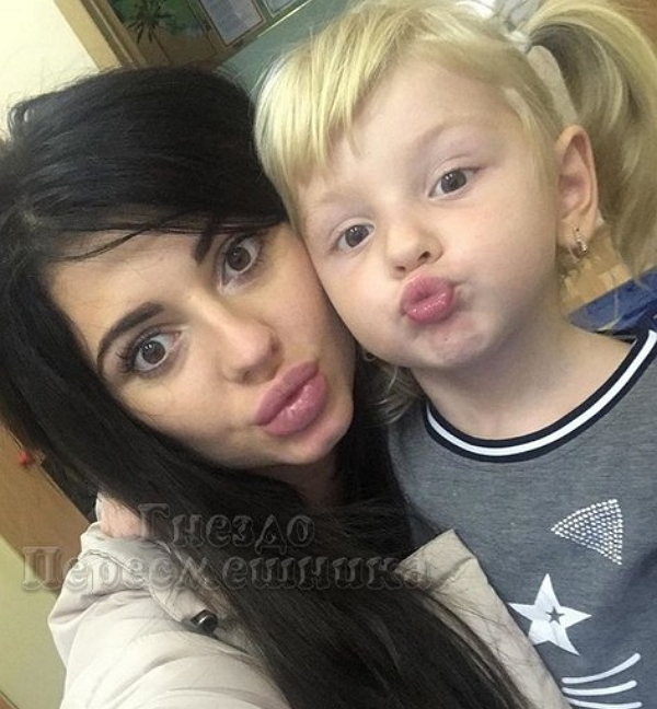 ����� ��������� ����� �������