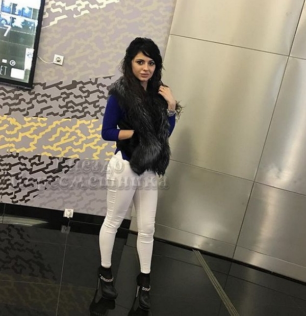 ����� ��������� ����� �������