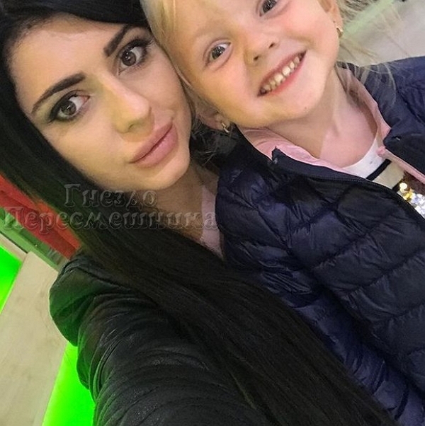 ����� ��������� ����� �������