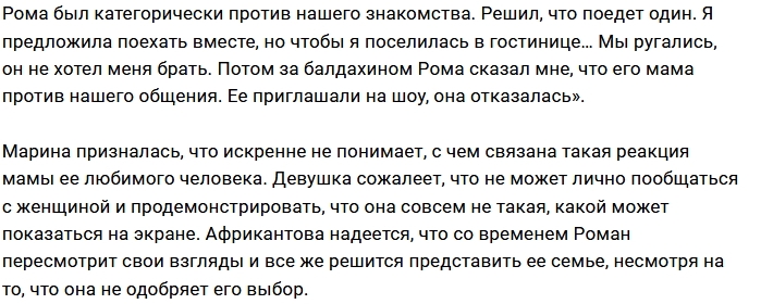 ������ ����������� ��������� �� ������ �������