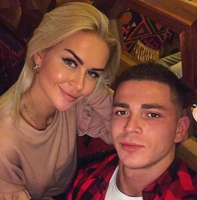 ������ ����������� ��������� �� ������ �������