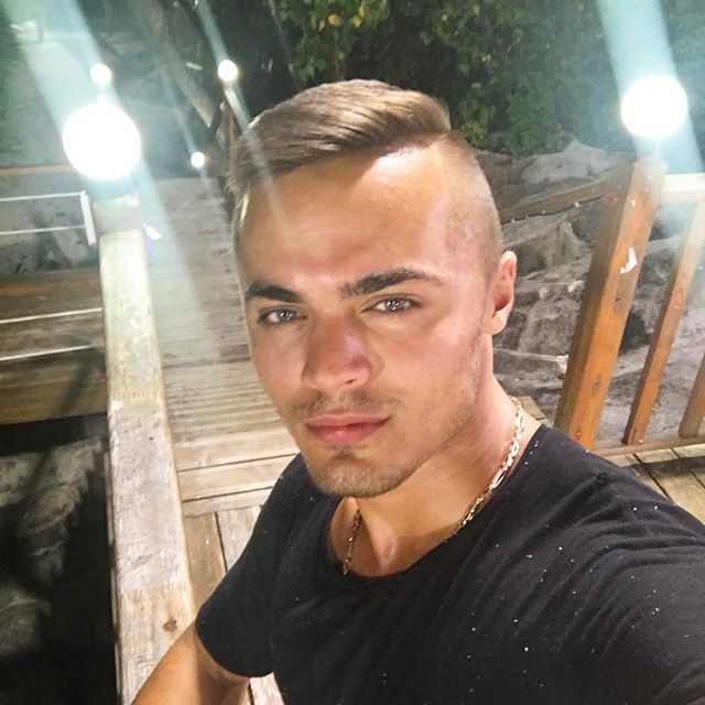 ������: ��������� �������� �����?