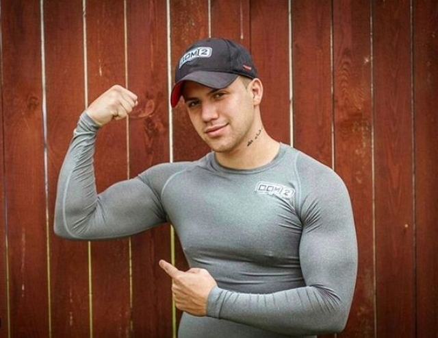 ������� ������� ����� � �������� ������