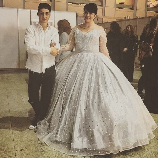 ����� �������� �������, ����� ������� �� ���������� �����