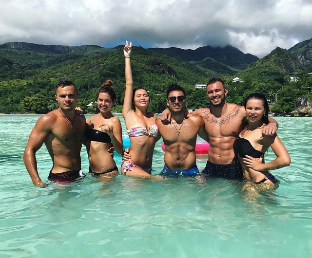 ���� � ������ �� ���������� (6.11.2017)