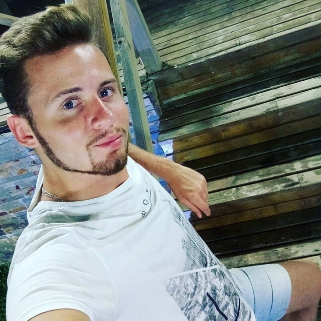 ���� � ������ �� ���������� (6.11.2017)