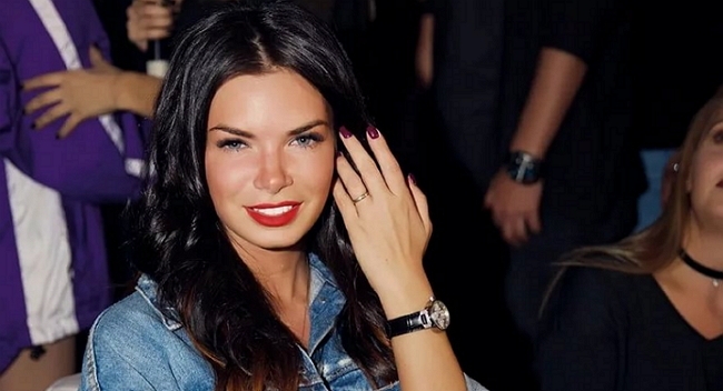 ���������� �������� ���� ���� � ����������